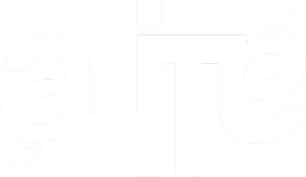 Alite